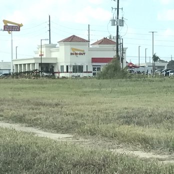 In-N-Out Burger - In n out. Katy - Burgers Near Me - Katy, Texas In-N-Out Burger - In n out. Katy - Burgers Near Me - Katy, Texas