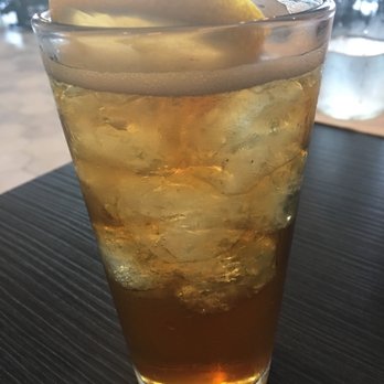 Coop 303 - Homegrown with Makers Mark Bourbon!! - New American Near Me - Atlantic Beach, Florida