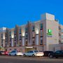 Photo of Holiday Inn Express West Los Angeles-Santa Monica