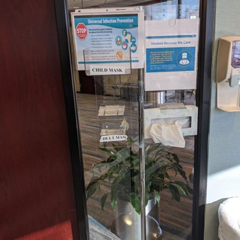 Sentara Medical Group - Family Practice Near Me - Virginia Beach, Virginia Sentara Medical Group - Family Practice Near Me - Virginia Beach, Virginia
