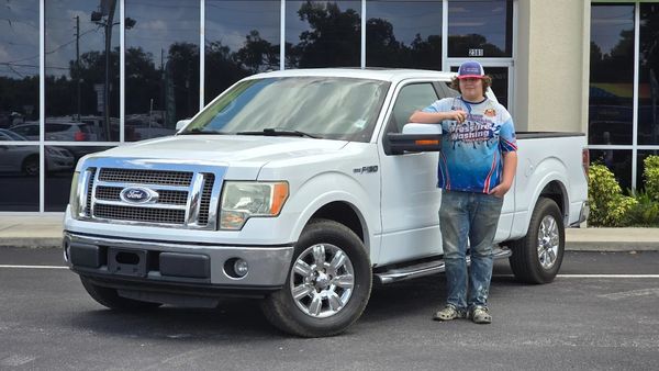 Stay Blessed Insurance