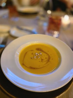 Orchard Kitchen - Whidbey Island by null