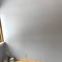 Photo of Vinny's Carpentry & Remodeling