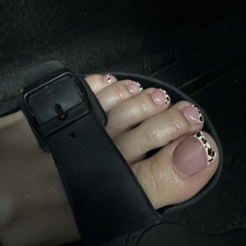 Studio Chic Nails and Spa - Nail Technicians Near Me - Palmdale, California Studio Chic Nails and Spa - Nail Technicians Near Me - Palmdale, California