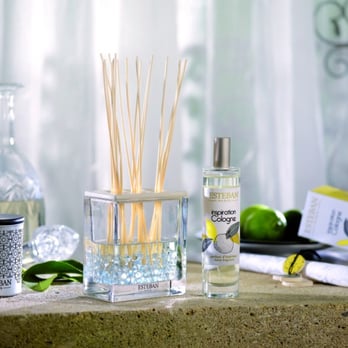 Energie Nature - Nouveauté Collection Classique Esteban : Inspiration Cologne - Cosmetics & Beauty Supply Near Me - Bourg en Bresse, 01 Energie Nature - Nouveauté Collection Classique Esteban : Inspiration Cologne - Cosmetics & Beauty Supply Near Me - Bourg en Bresse, 01