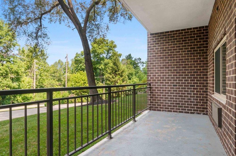 Timberlake Apartments Phone Number at Marvin Aston blog