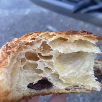 Village Bread - Bakeries Near Me - Calimesa, California