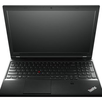Computer-Media Company - Laptop Computers - IT Services & Computer Repair Near Me Computer-Media Company - Laptop Computers - IT Services & Computer Repair Near Me