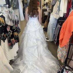 Bridal