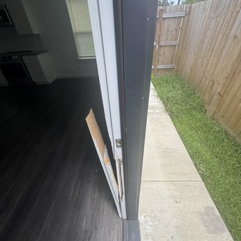 Handyman 4 Home - Handyman Near Me - Humble, Texas