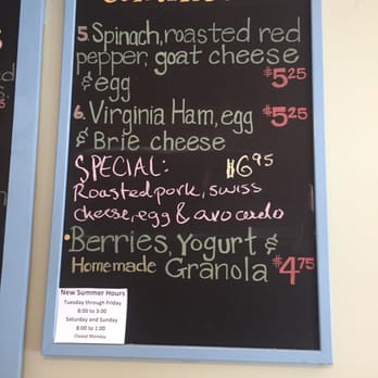 Katie Made Bakery - Bakeries Near Me - Portland, Maine Katie Made Bakery - Bakeries Near Me - Portland, Maine