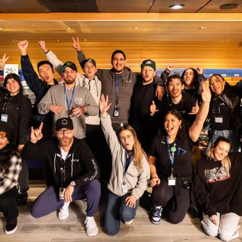 Catalyst - San Diego - Cannabis Dispensaries Near Me - San Diego, California Catalyst - San Diego - Cannabis Dispensaries Near Me - San Diego, California