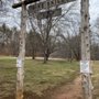 Photo of Waid Recreation Park