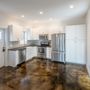 Photo of Above & Below Plumbing