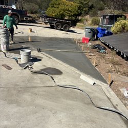 Camposeco Landscape LLC