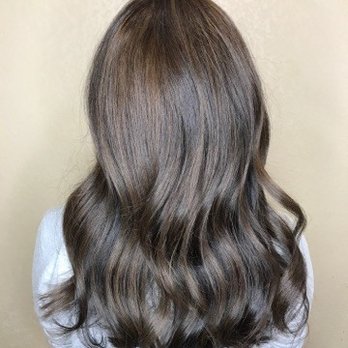J59 Salon - Cut and color by Jay - Hair Salons Near Me - Sunnyvale , California