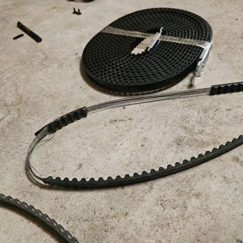 Legacy Garage Door - Garage Door Services Near Me Legacy Garage Door - Garage Door Services Near Me