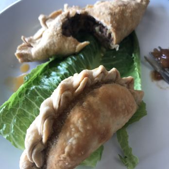 Choripan - Empanadas - Argentine Near Me - Dublin, Ohio Choripan - Empanadas - Argentine Near Me - Dublin, Ohio
