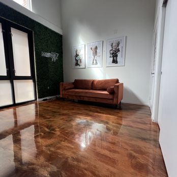 Calipalm Cleaning - Move-In Clean - Home Cleaning Near Me Calipalm Cleaning - Move-In Clean - Home Cleaning Near Me
