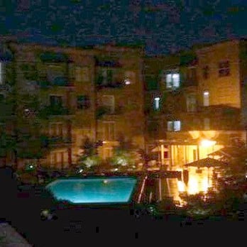 Crescent Club - Apartments Near Me - New Orleans, Louisiana Crescent Club - Apartments Near Me - New Orleans, Louisiana
