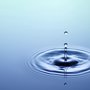 Fill the Well