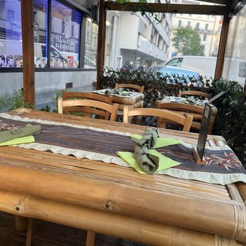 Nguyên - Food Near Me - Geneva, GE Nguyên - Food Near Me - Geneva, GE
