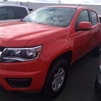 Quality Chevrolet - Shopping for trucks ... Thanks to Danny for a very pleasant experience with a lot of help and not high pressure! - Car Dealers Near Me - Escondido, California Quality Chevrolet - Shopping for trucks ... Thanks to Danny for a very pleasant experience with a lot of help and not high pressure! - Car Dealers Near Me - Escondido, California
