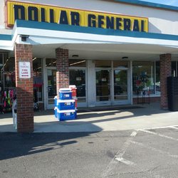 Dollar General