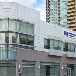 Northwestern Medicine Immediate Care - Northwestern Medicine Immediate Care Evanston