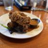 Virginia's On King gift card