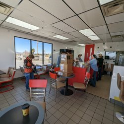 Shelly Belly NY Bagels