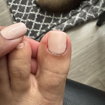 Nail Garden-Porter Ranch - Nail Salons Near Me - Porter Ranch, California