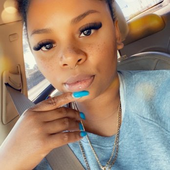 Irie Beautyy - Permanent Makeup Near Me - Newark, California Irie Beautyy - Permanent Makeup Near Me - Newark, California