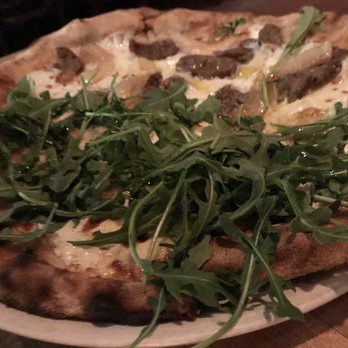 Pizzeria Bianco - Pizza Near Me - Phoenix, Arizona Pizzeria Bianco - Pizza Near Me - Phoenix, Arizona