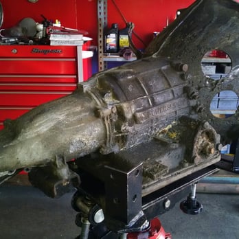 Transmissions + Auto Repair - TRANSMISSION REBUILD - Auto Repair Near Me - Whittier, California Transmissions + Auto Repair - TRANSMISSION REBUILD - Auto Repair Near Me - Whittier, California