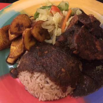 Jamaican Jerk Pit - All white meat jerk chicken with extra jerk sauce - Caribbean Near Me - Ann Arbor, Michigan Jamaican Jerk Pit - All white meat jerk chicken with extra jerk sauce - Caribbean Near Me - Ann Arbor, Michigan