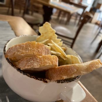 Ca' Pelletti - Breakfast & Brunch Near Me - Bologna, BO Ca' Pelletti - Breakfast & Brunch Near Me - Bologna, BO