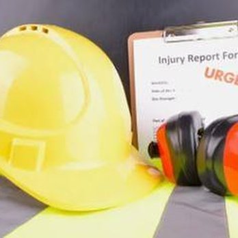 Bevan & Associates LPA - untitled - Personal Injury Law Near Me - Boston Heights, Ohio Bevan & Associates LPA - untitled - Personal Injury Law Near Me - Boston Heights, Ohio