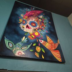 1942 Tacos & Tequila