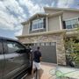 Photo of Pristine Window Cleaning