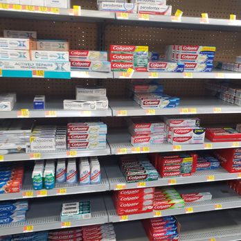 Walmart Supercenter - Grocery Near Me - Davie, Florida