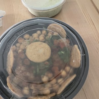 Vik's Chaat - Dahi Papdi Chaat - Indian Near Me - Berkeley, California Vik's Chaat - Dahi Papdi Chaat - Indian Near Me - Berkeley, California