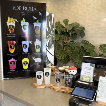 Top Boba - Bubble Tea Near Me - Las Vegas, Nevada Top Boba - Bubble Tea Near Me - Las Vegas, Nevada