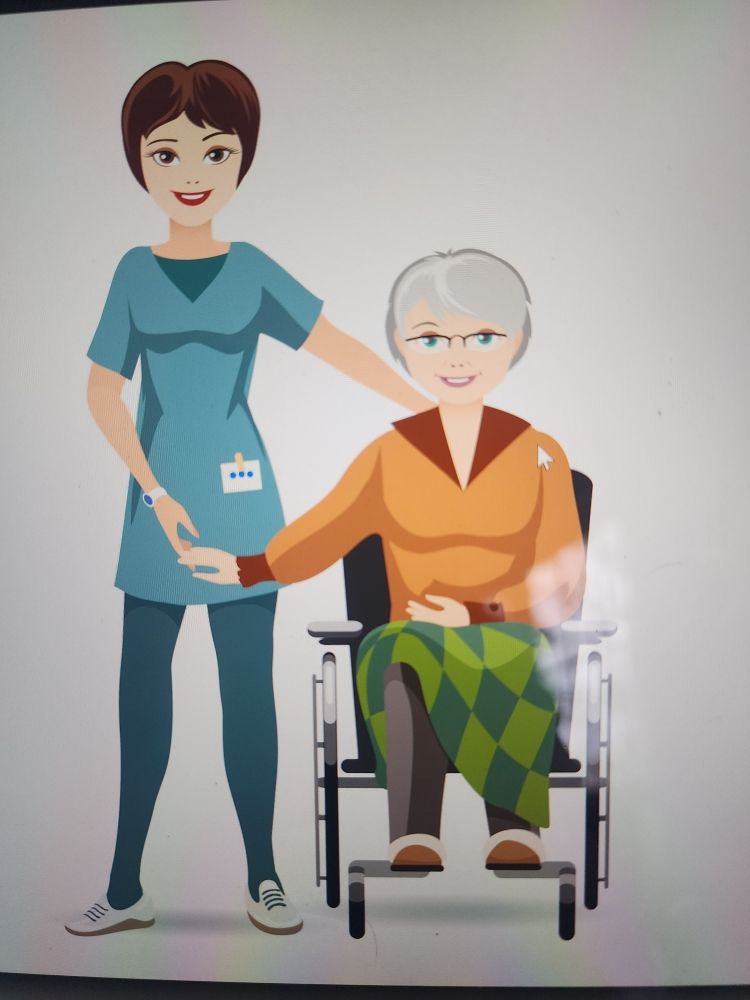 Family First Home Care - home care agency in Diamondhead, MS