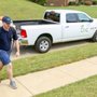 Urban Pest Control