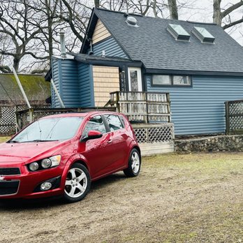 GoTo Roofing - Roofing Near Me - Ann Arbor, Michigan