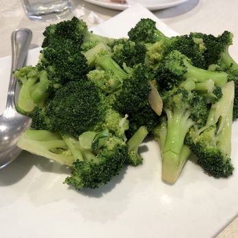 Henry's Cuisine - Asian Fusion Near Me - Alhambra, California Henry's Cuisine - Asian Fusion Near Me - Alhambra, California