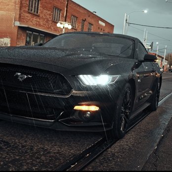 Stellar Mobile Automotive Detailing - Auto Detailing Near Me Stellar Mobile Automotive Detailing - Auto Detailing Near Me