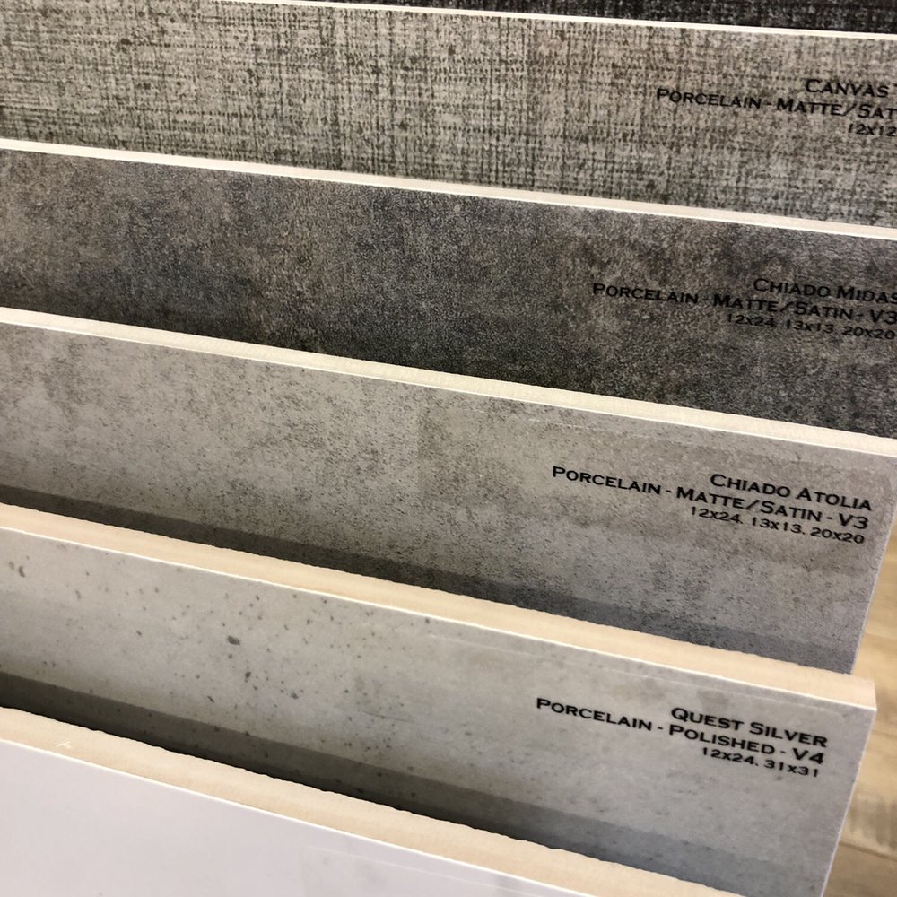 Infinity Floors & Molding - Flooring Near Me - Salinas, California Infinity Floors & Molding - Flooring Near Me - Salinas, California