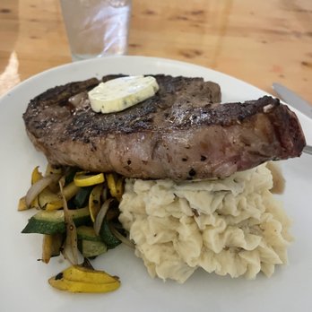 Francis & Mount - Ribeye - Bars Near Me - Crawfordsville, Indiana Francis & Mount - Ribeye - Bars Near Me - Crawfordsville, Indiana